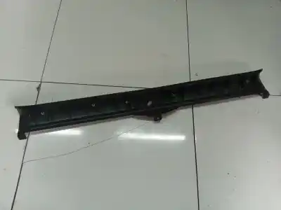 Автозапчастина б/у пластика для citroen c4 picasso i monospace (ud_) 2.0 hdi 138 посилання на oem iam 9654146477  9654146477, 900 66000, 0r 00, pie , 90066000, 0r00, pie