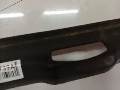 Автозапчастина б/у пластика для citroen c4 picasso i monospace (ud_) 2.0 hdi 138 посилання на oem iam 9654146477  9654146477, 900 66000, 0r 00, pie , 90066000, 0r00, pie
