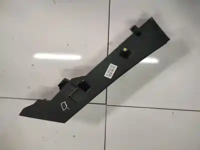 Second-hand car spare part plastics for volvo v50 (545) 1.6 d oem iam references 8663549