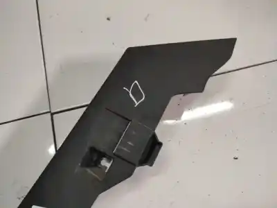 Second-hand car spare part plastics for volvo v50 (545) 1.6 d oem iam references 8663549  8663549