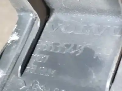 Second-hand car spare part plastics for volvo v50 (545) 1.6 d oem iam references 8663549  8663549