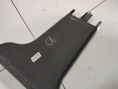 Pezzo di ricambio per auto di seconda mano plastica per volvo v50 (545) 1.6 d riferimenti oem iam 9486848  9486848, 11137