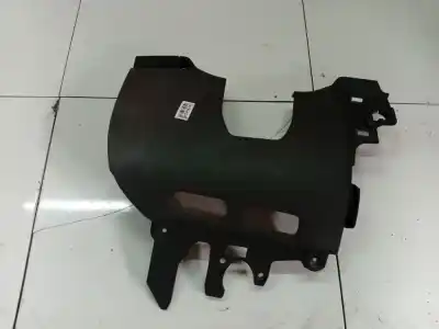 Second-hand car spare part plastics for volvo v50 (545) 1.6 d oem iam references 33424m