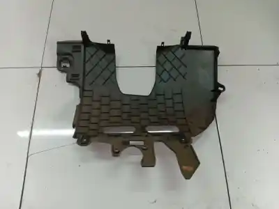 Pezzo di ricambio per auto di seconda mano plastica per volvo v50 (545) 1.6 d riferimenti oem iam 33424m  33424m