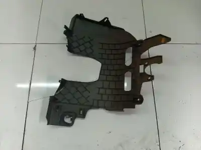 Pezzo di ricambio per auto di seconda mano plastica per volvo v50 (545) 1.6 d riferimenti oem iam 33424m  33424m