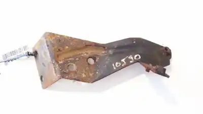 Second-hand car spare part engine support for mitsubishi colt v (cj_, cp_) 1300 gl,glx (cj1a) oem iam references    Second-hand car spare part engine support for mitsubishi colt v (cj_, cp_) 1300 gl,glx (cj1a) oem iam references