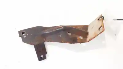 Peça sobressalente para automóvel em segunda mão suporte motor por mitsubishi colt v (cj_, cp_) 1300 gl,glx (cj1a) referências oem iam  Peça sobressalente para automóvel em segunda mão suporte motor por mitsubishi colt v (cj_, cp_) 1300 gl,glx (cj1a) referências oem iam