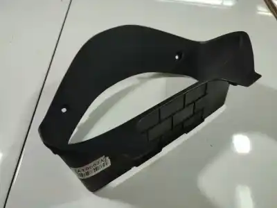 Second-hand car spare part front decorative moulding for volvo v50 (545) 1.6 d oem iam references 30722585