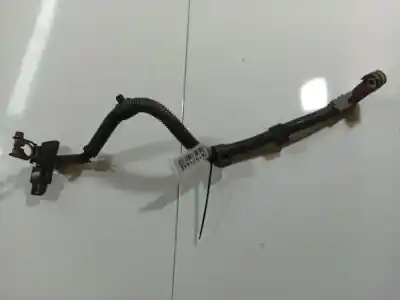 Peça sobressalente para automóvel em segunda mão fio por toyota avensis (_t25_) 2.2 d-cat (adt251_) referências oem iam 8282320090