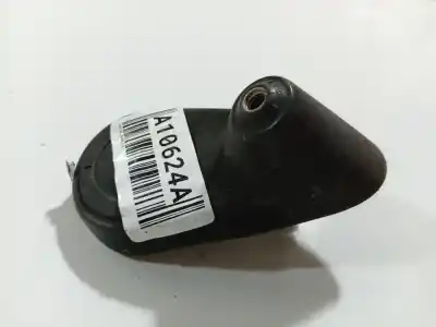 Автозапчасти б/у антенна за audi a6 c5 (4b2) 2.5 tdi ссылки oem iam 8l0035501b  8l0 035 501 b
