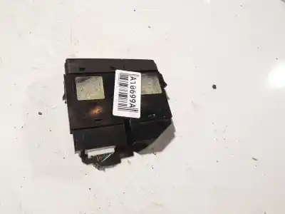 Автозапчасти б/у выключатель за toyota avensis (_t25_) 2.0 d-4d (adt250_) ссылки oem iam 