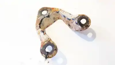 Pièce détachée automobile d'occasion bras de suspension inferieur droit arriere pour opel astra h (a04) 1.7 cdti (l48) références oem iam 