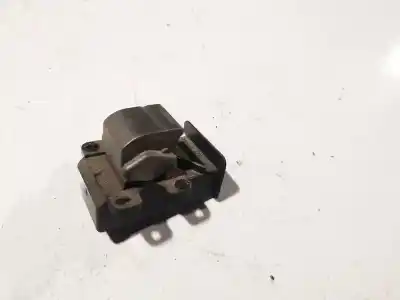 Tweedehands auto-onderdeel linker voorruit schakelaar voor honda fr-v (be) 2.2 i ctdi (be5) oem iam-referenties 