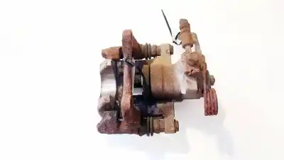 İkinci el araba yedek parçası arka sag fren kaliper için volkswagen passat b5.5 (3b3) 1.9 tdi oem iam referansları   