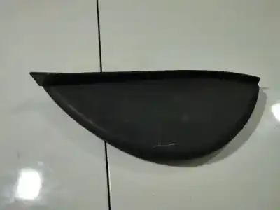 Автозапчасти б/у пластик за renault megane iii fastback (bz0/1_, b3_) 1.6 16v (bz1b, bz1h) ссылки oem iam 1004610