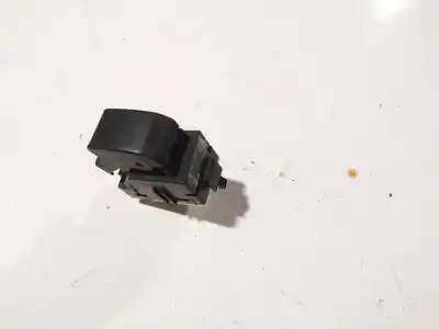 Peça sobressalente para automóvel em segunda mão botão / interruptor elevador vidro dianteiro esquerdo por toyota avensis (_t25_) 2.2 d-cat (adt251_) referências oem iam 8481005050