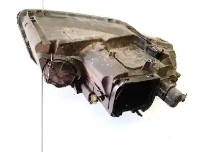 Автозапчастина б/у ліва фара для audi a3 (8p1) 2.0 tdi 16v посилання на oem iam 0301206201  8p0941003a