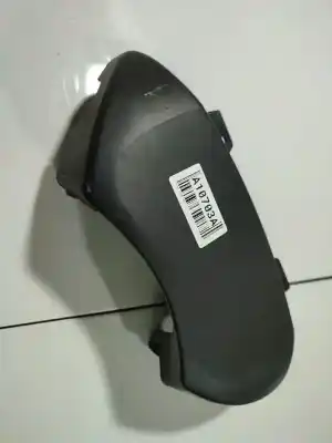 Автозапчасти б/у передние молдинги за renault megane iii fastback (bz0/1_, b3_) 1.6 16v (bz1b, bz1h) ссылки oem iam 484710005r