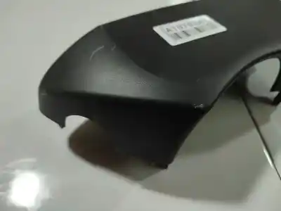 Автозапчастина б/у передні молдинги для renault megane iii fastback (bz0/1_, b3_) 1.6 16v (bz1b, bz1h) посилання на oem iam 484710005r  484 710 005 r