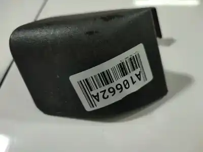 Second-hand car spare part plastics for volvo v50 (545) 1.6 d oem iam references 08613323