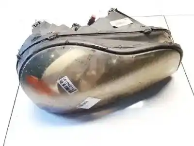 Peça sobressalente para automóvel em segunda mão farol / farolim direito por audi coupe b2 (81, 855, 856) 2.3 quattro referências oem iam 30744010