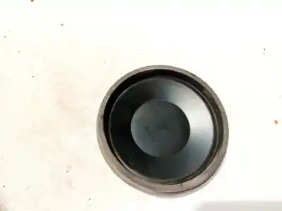 Peça sobressalente para automóvel em segunda mão plásticos por citroen c3 ii (sc_) 1.4 hdi 70 (sc8hzc, sc8hr0, sc8hp4) referências oem iam vp9pvx13k046a