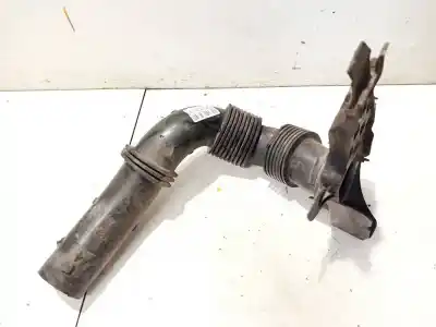Peça sobressalente para automóvel em segunda mão tubo por citroen c3 ii (sc_) 1.4 hdi 70 (sc8hzc, sc8hr0, sc8hp4) referências oem iam 9684813580  