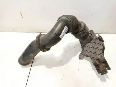 Peça sobressalente para automóvel em segunda mão TUBO por CITROEN C3 II (SC_)  Referências OEM IAM 9684813580  