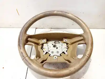 Peça sobressalente para automóvel em segunda mão volante por audi coupe b2 (81, 855, 856) 2.3 quattro referências oem iam 30776426