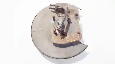 Автозапчасти б/у поворот заднего права за opel astra h caravan 1.7 16v cdti ссылки oem iam   