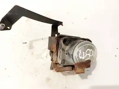 Piesă de schimb auto la mâna a doua far de ceatã dreapta pentru opel corsa a fastback (s83) 1.2 i (f08, m08, f68, m68) referințe oem iam 0106945 Piesă de schimb auto la mâna a doua far de ceatã dreapta pentru opel corsa a fastback (s83) 1.2 i (f08, m08, f68, m68) referințe oem iam 0106945