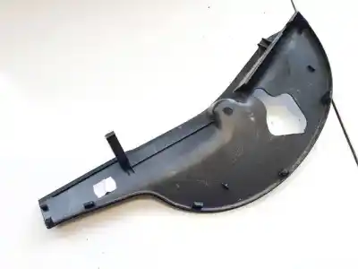 Pezzo di ricambio per auto di seconda mano plastica per ford taurus (p5_) 3.0 24v riferimenti oem iam 3t5867916  