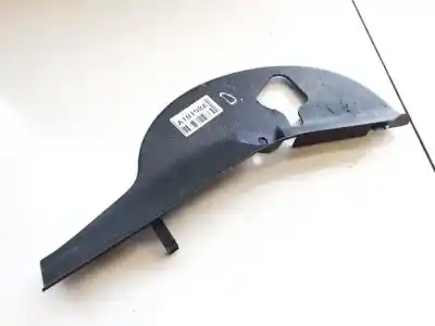 Pezzo di ricambio per auto di seconda mano plastica per ford taurus (p5_) 3.0 24v riferimenti oem iam 3t5867916  