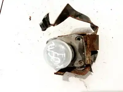 Автозапчастина б/у ліва протитутмана для OPEL CORSA A FASTBACK (S83) 1.2 I (F08, M08, F68, M68) Посилання на OEM IAM 0219003  0106945 Автозапчастина б/у ліва протитутмана для OPEL CORSA A FASTBACK (S83) 1.2 I (F08, M08, F68, M68) Посилання на OEM IAM 0219003  0106945