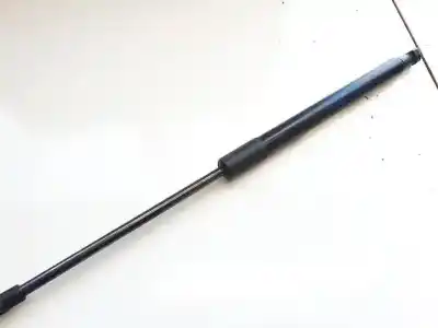 Peça sobressalente para automóvel em segunda mão amortecedores do tronco / porta por ford taurus (p5_) 3.0 24v referências oem iam 3t582755201s