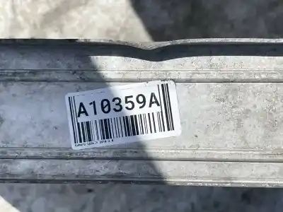İkinci el araba yedek parçası intercooler için talbot horizon 1.3 oem iam referansları tm0180  no-0413