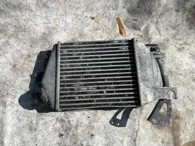 İkinci el araba yedek parçası intercooler için talbot horizon 1.3 oem iam referansları tm0180  no-0413