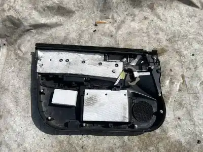 Pezzo di ricambio per auto di seconda mano rivestimento porta anteriore destro per talbot horizon 1.3 riferimenti oem iam s71503790  s71503790