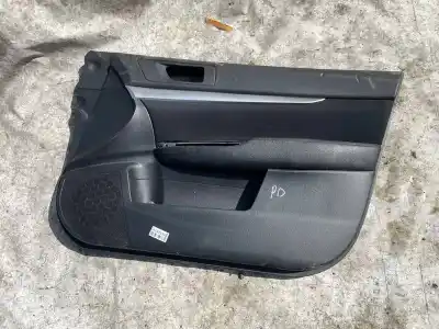 İkinci el araba yedek parçası sag ön kapi kaplamasi için talbot horizon 1.3 oem iam referansları s71503790