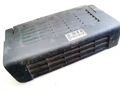 Pezzo di ricambio per auto di seconda mano plastica per ford taurus (p5_) 3.0 24v riferimenti oem iam 3c0971813  