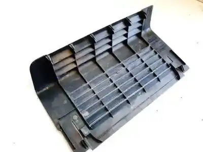 Pezzo di ricambio per auto di seconda mano plastica per ford taurus (p5_) 3.0 24v riferimenti oem iam 3c0971813  