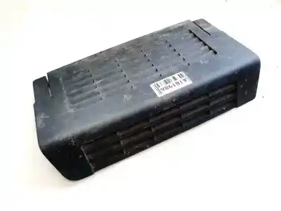 Peça sobressalente para automóvel em segunda mão plásticos por ford taurus (p5_) 3.0 24v referências oem iam 3c0971813