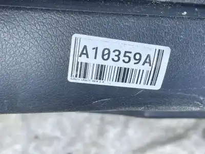 Piesă de schimb auto la mâna a doua copie usa spate dreapta pentru talbot horizon 1.3 referințe oem iam s71503810  