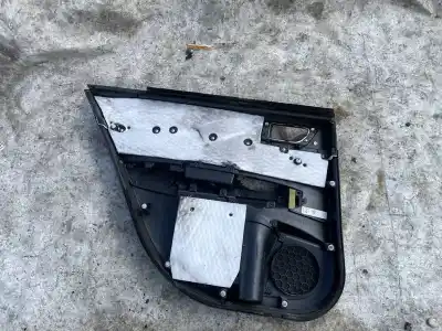 Piesă de schimb auto la mâna a doua copie usa spate dreapta pentru talbot horizon 1.3 referințe oem iam s71503810  