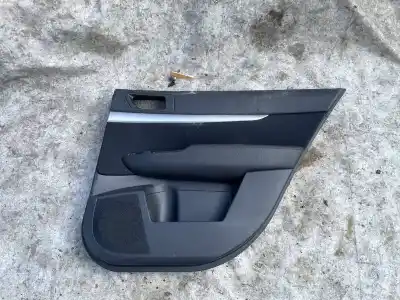 İkinci el araba yedek parçası arka sag kapi kaplamasi için talbot horizon 1.3 oem iam referansları s71503810
