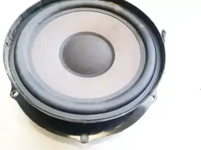 Pezzo di ricambio per auto di seconda mano ALTOPARLANTE per FORD TAURUS (P5_) 3.0 24V Riferimenti OEM IAM 3T0035411D  