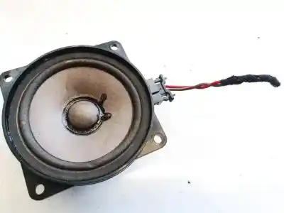Pezzo di ricambio per auto di seconda mano ALTOPARLANTE per FORD TAURUS (P5_) 3.0 24V Riferimenti OEM IAM 3T0035411E  
