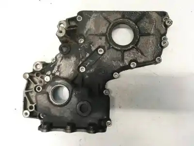 Pezzo di ricambio per auto di seconda mano COPERTURA DISTRIBUZIONE per BMW 3-SERIES, E46 1998.02 - 2002.06 330D 135KW 2000.06 - 2005.02 Riferimenti OEM IAM 404616202  