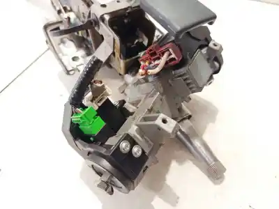 Second-hand car spare part IGNITION SWITCH for OPEL CORSA A FASTBACK (S83)  OEM IAM references 39730SNBE010M2  39730-SNB-E010-M2 Second-hand car spare part IGNITION SWITCH for OPEL CORSA A FASTBACK (S83)  OEM IAM references 39730SNBE010M2  39730-SNB-E010-M2