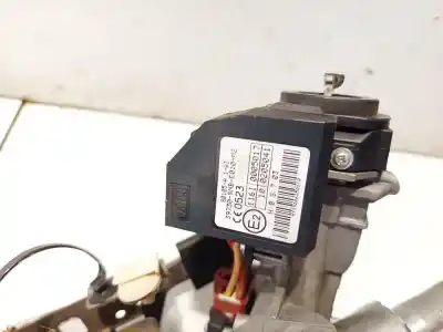 Second-hand car spare part ignition switch for opel corsa a fastback (s83) 1.2 i (f08, m08, f68, m68) oem iam references 39730snbe010m2  39730-snb-e010-m2